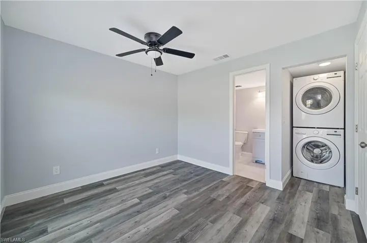 17495  Ellie  DR, Fort Myers, FL 33967