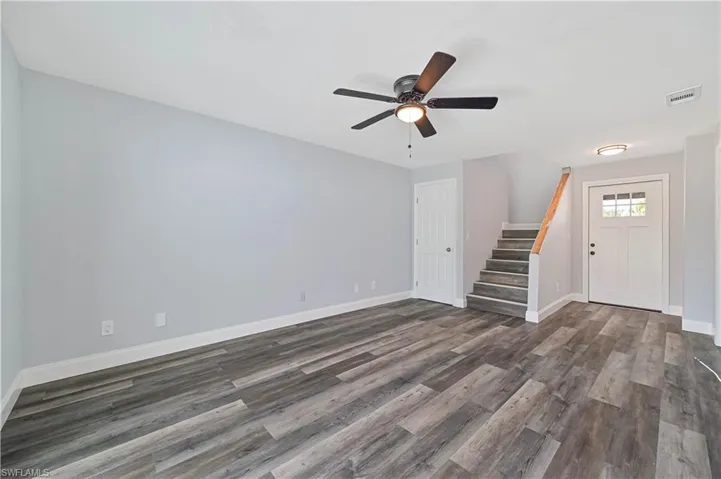 17495  Ellie  DR, Fort Myers, FL 33967