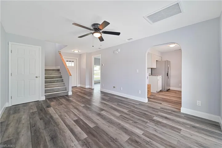 17495  Ellie  DR, Fort Myers, FL 33967