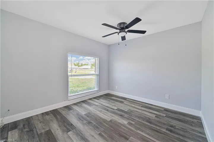 17495  Ellie  DR, Fort Myers, FL 33967