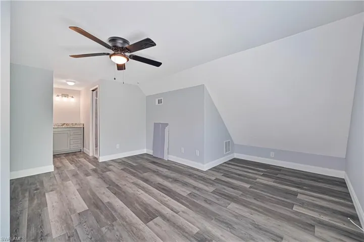 17495  Ellie  DR, Fort Myers, FL 33967
