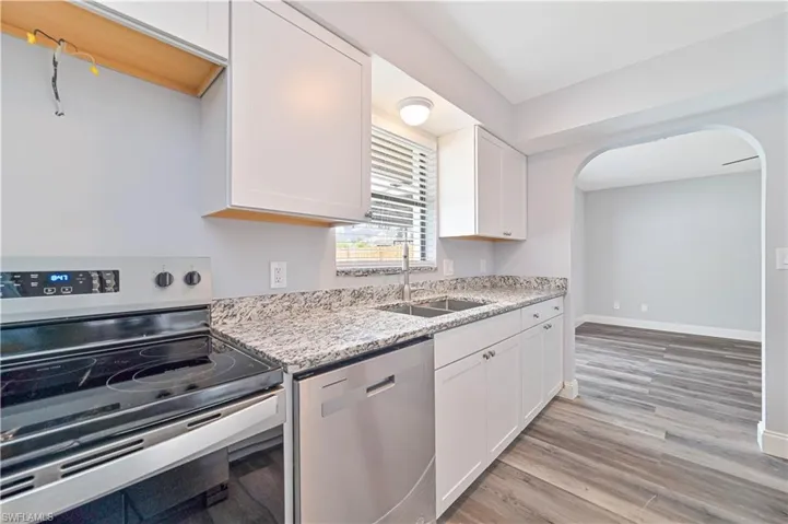 17495  Ellie  DR, Fort Myers, FL 33967