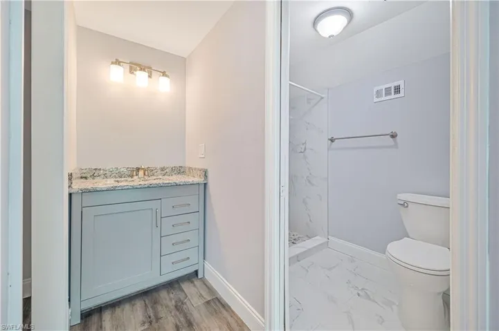 17495  Ellie  DR, Fort Myers, FL 33967
