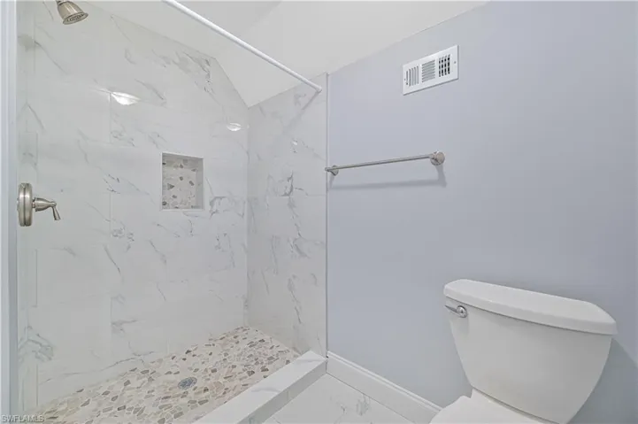 17495  Ellie  DR, Fort Myers, FL 33967