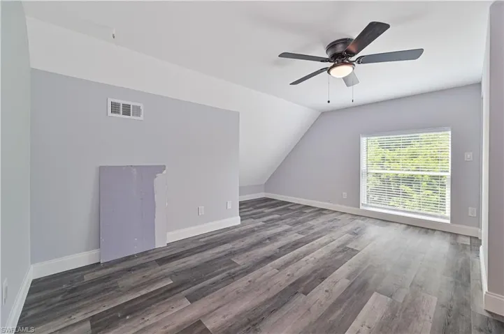 17495  Ellie  DR, Fort Myers, FL 33967