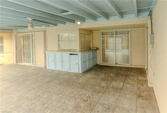 1366  Nimrod  ST, Port Charlotte, FL 33952