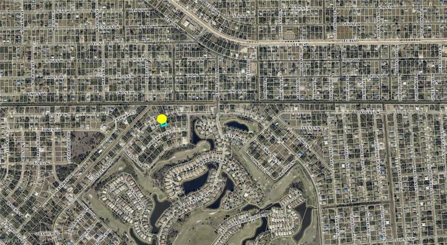 4787-4789  Golfview  BLVD, LEHIGH ACRES, FL 33973
