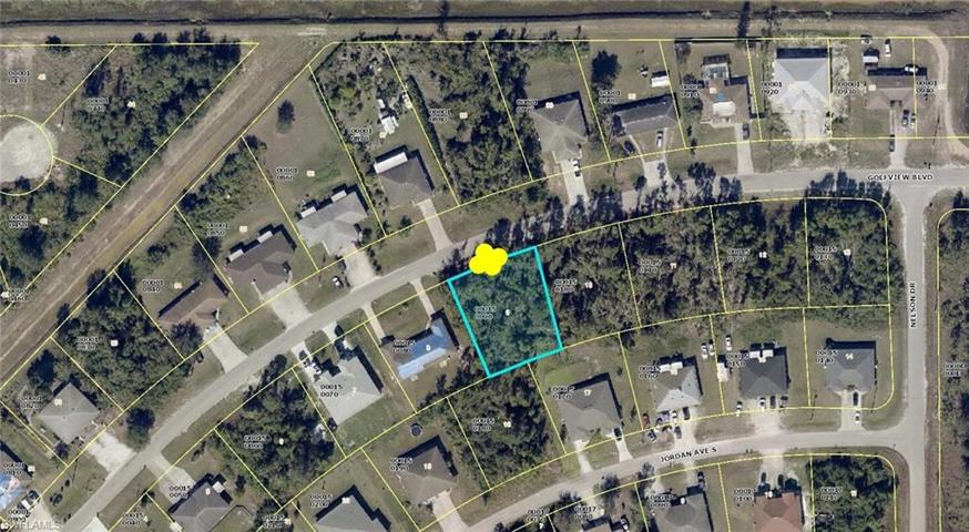 4787-4789  Golfview  BLVD, LEHIGH ACRES, FL 33973