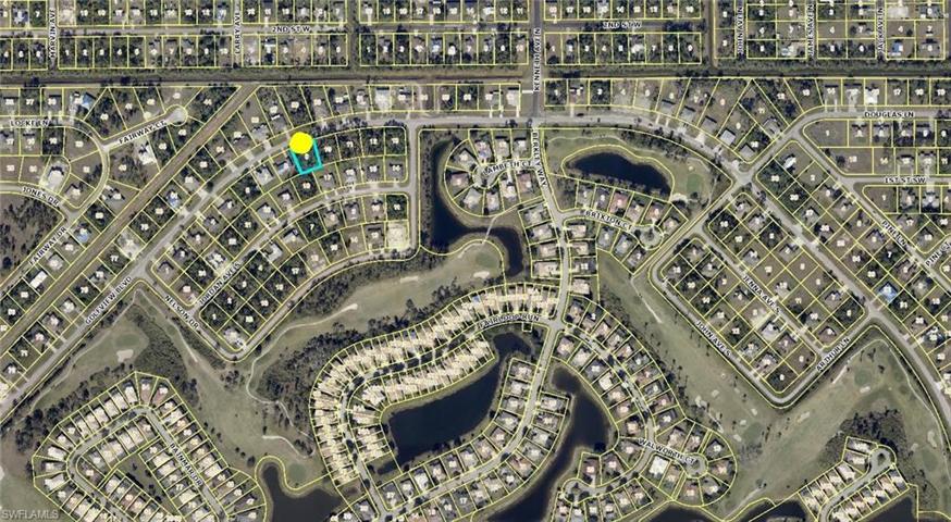 4787-4789  Golfview  BLVD, LEHIGH ACRES, FL 33973
