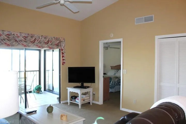 12191 Kelly Sands Way 1524, Fort Myers, Florida 33908