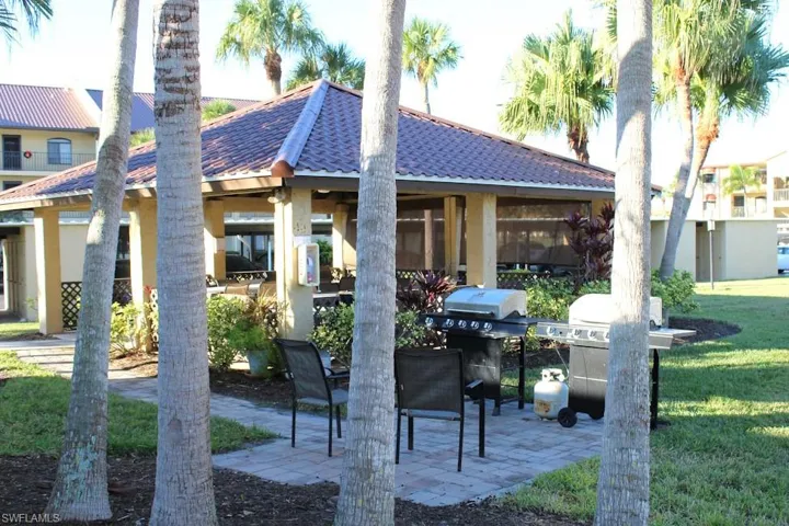 12191 Kelly Sands Way 1524, Fort Myers, Florida 33908