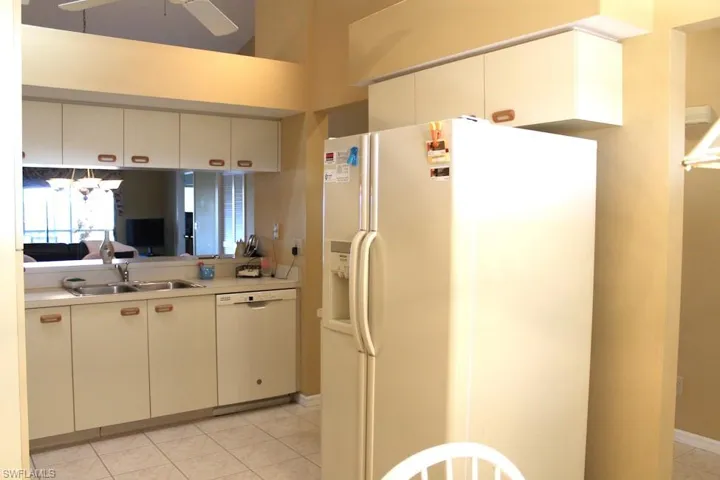 12191 Kelly Sands Way 1524, Fort Myers, Florida 33908