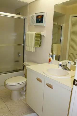 12191 Kelly Sands Way 1524, Fort Myers, Florida 33908