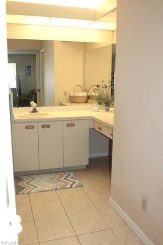 12191 Kelly Sands Way 1524, Fort Myers, Florida 33908