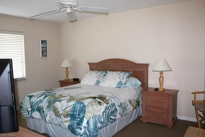 12191 Kelly Sands Way 1524, Fort Myers, Florida 33908