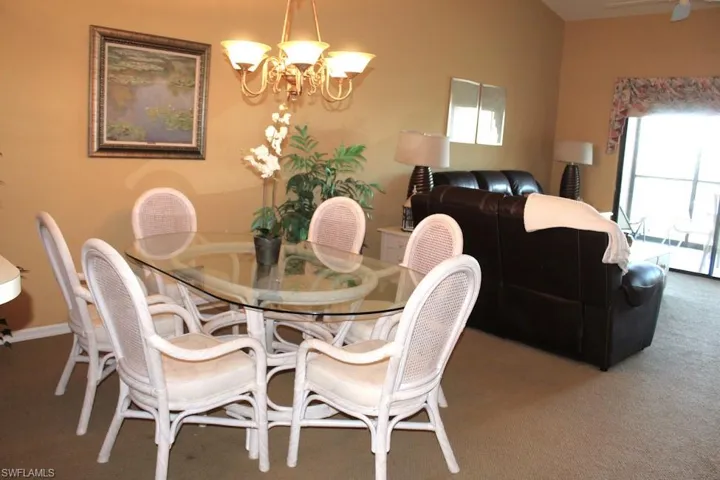 12191 Kelly Sands Way 1524, Fort Myers, Florida 33908