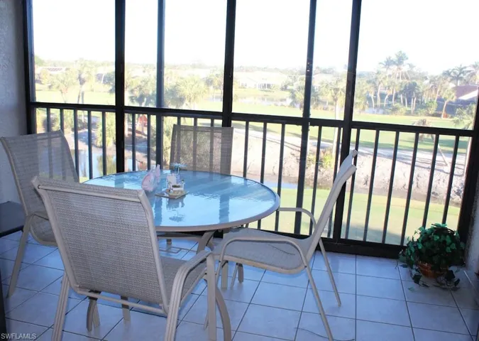 12191 Kelly Sands Way 1524, Fort Myers, Florida 33908