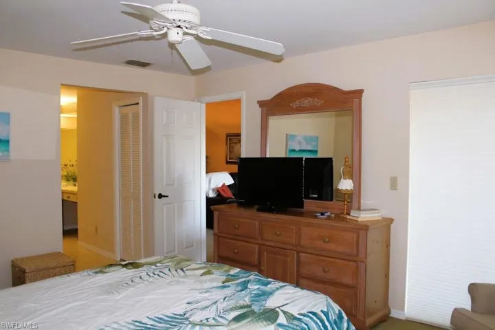 12191 Kelly Sands Way 1524, Fort Myers, Florida 33908