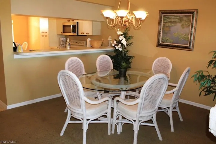 12191 Kelly Sands Way 1524, Fort Myers, Florida 33908