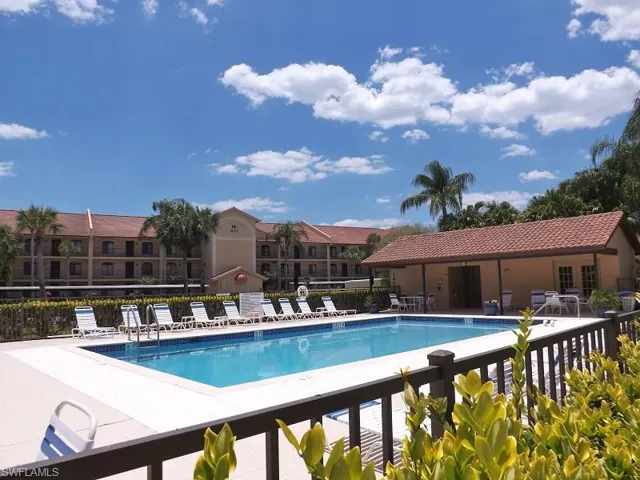 12191 Kelly Sands Way 1524, Fort Myers, Florida 33908