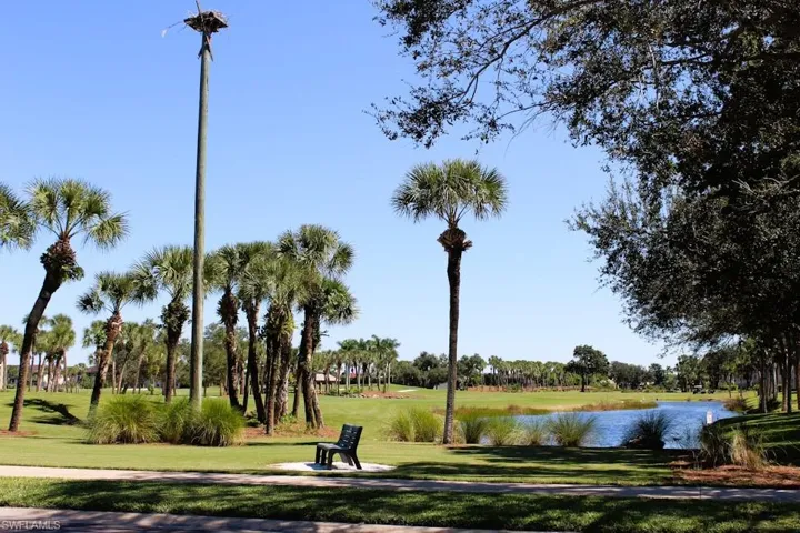 12191 Kelly Sands Way 1524, Fort Myers, Florida 33908