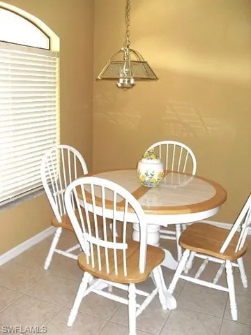 12191 Kelly Sands Way 1524, Fort Myers, Florida 33908