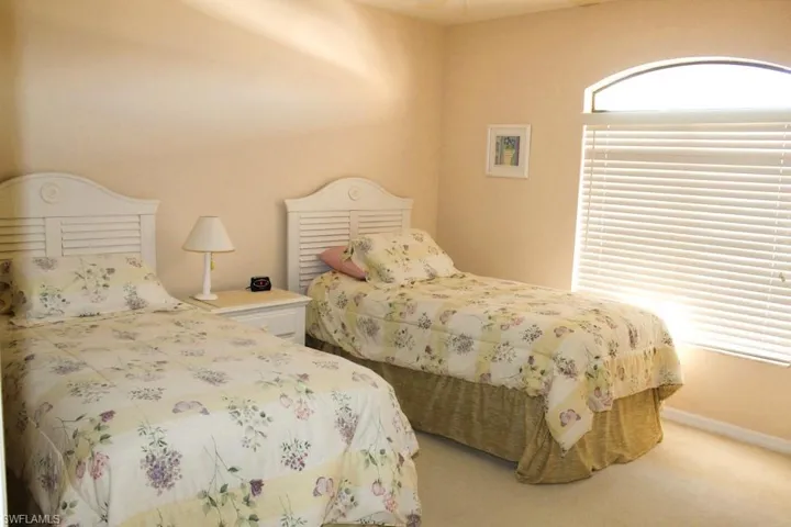 12191 Kelly Sands Way 1524, Fort Myers, Florida 33908