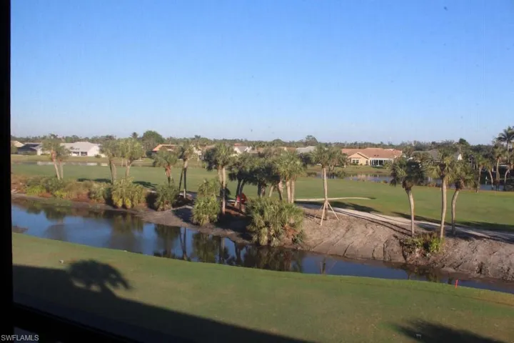 12191 Kelly Sands Way 1524, Fort Myers, Florida 33908