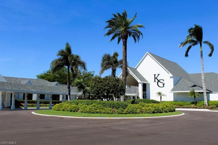 12191 Kelly Sands Way 1524, Fort Myers, Florida 33908
