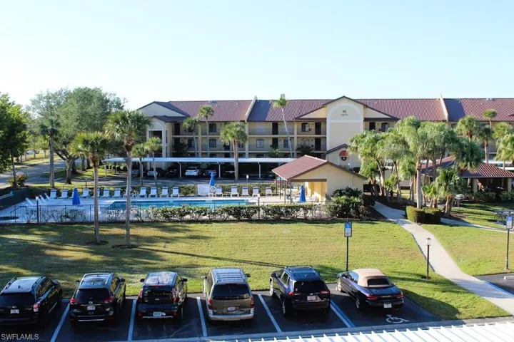 12191 Kelly Sands Way 1524, Fort Myers, Florida 33908
