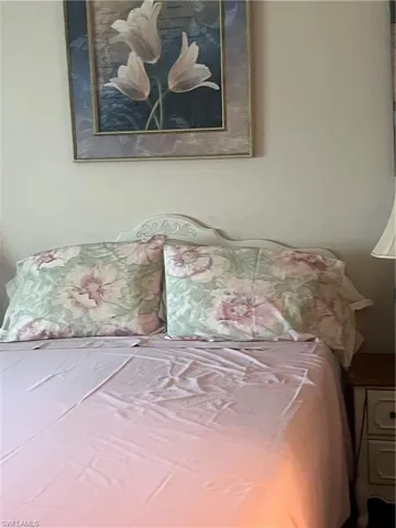 1449  Saddle Woode W DR, Fort Myers, FL 33919