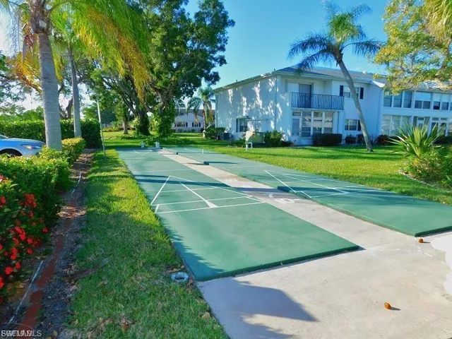 1449  Saddle Woode W DR, Fort Myers, FL 33919