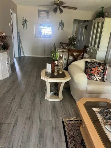 1449  Saddle Woode W DR, Fort Myers, FL 33919