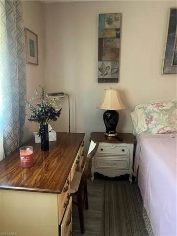 1449  Saddle Woode W DR, Fort Myers, FL 33919