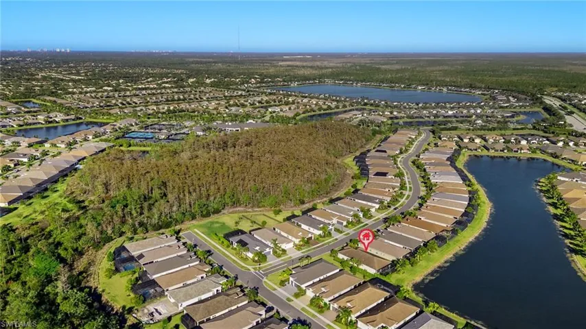 Ready to call 28603 Twain Drive home? You'll be glad you did!