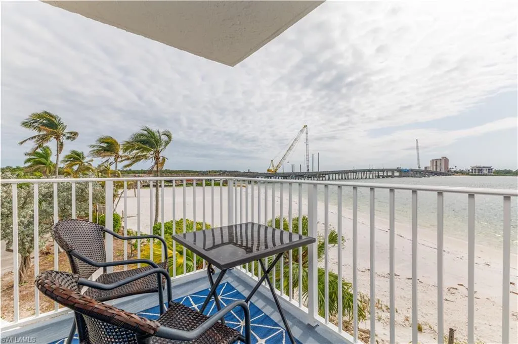 8701 Estero BLVD, Bonita Springs, FL 33931,225063237