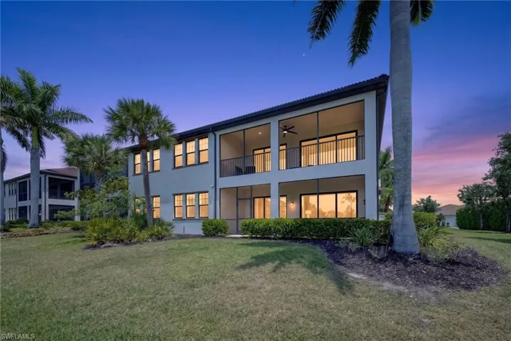 1590  Oceania S DR, Naples, FL 34113