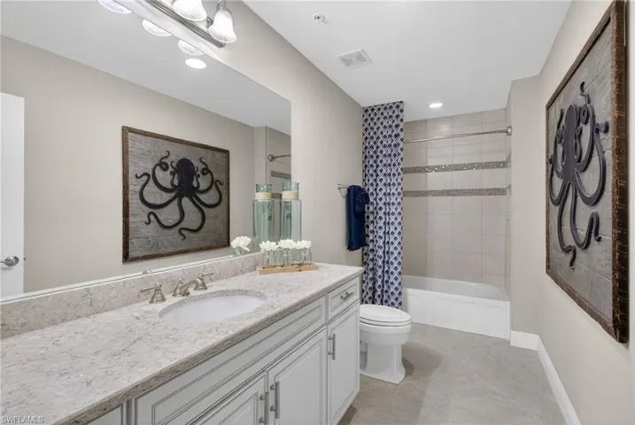 1590  Oceania S DR, Naples, FL 34113