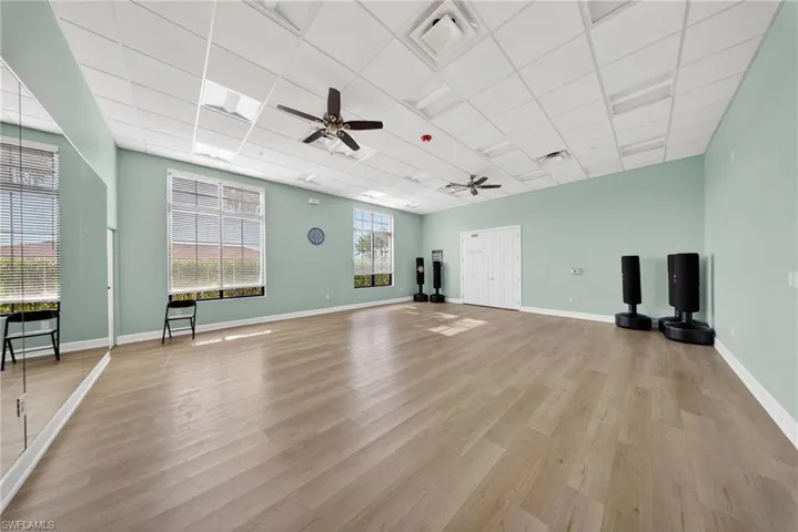 1590  Oceania S DR, Naples, FL 34113