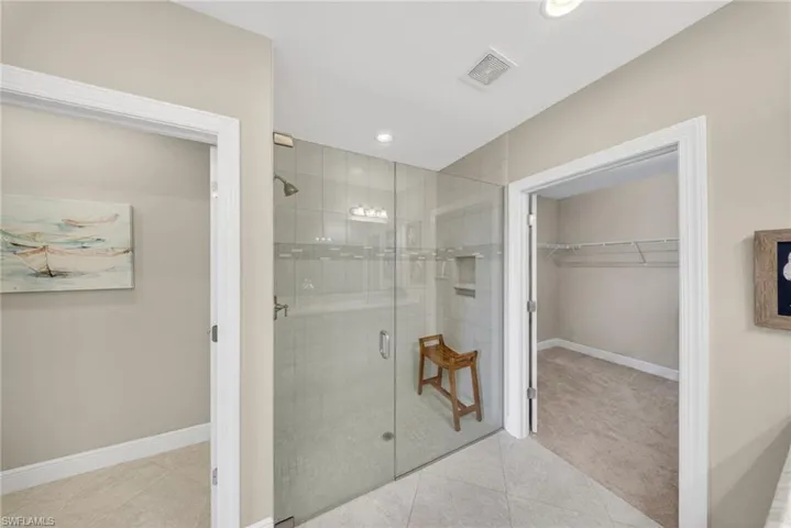 1590  Oceania S DR, Naples, FL 34113