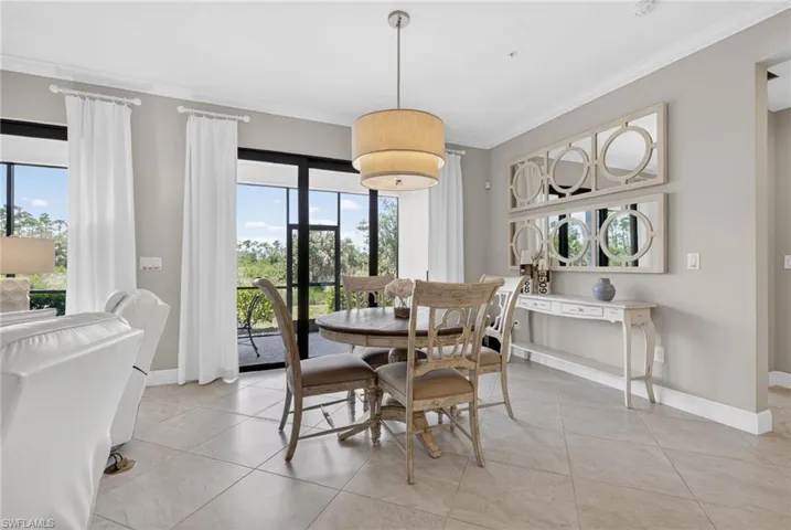 1590  Oceania S DR, Naples, FL 34113