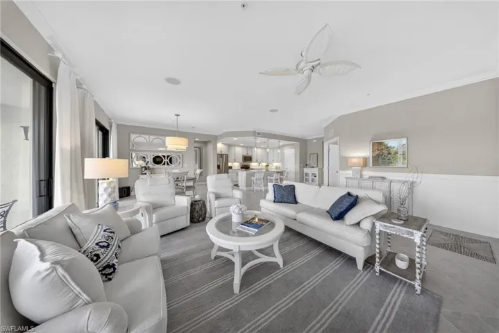 1590  Oceania S DR, Naples, FL 34113