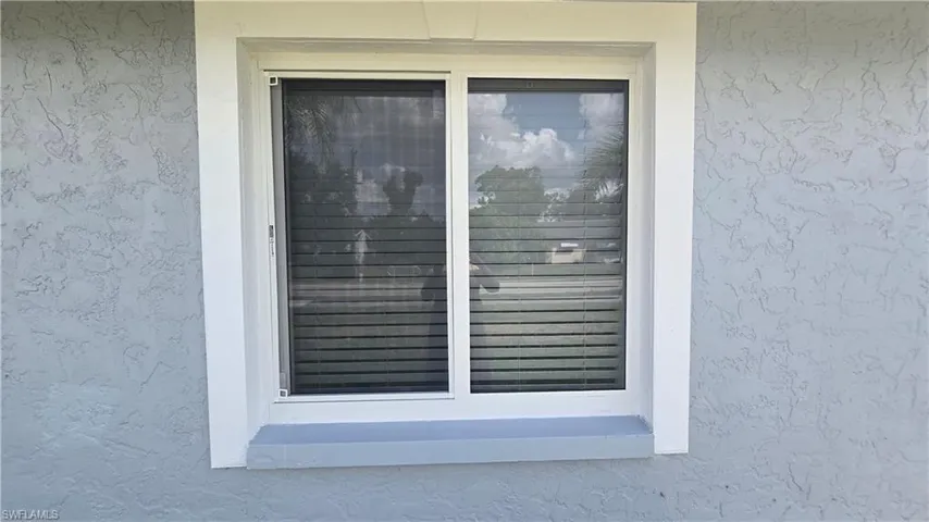 18448 Iris Rd, Fort Myers, Florida 33967
