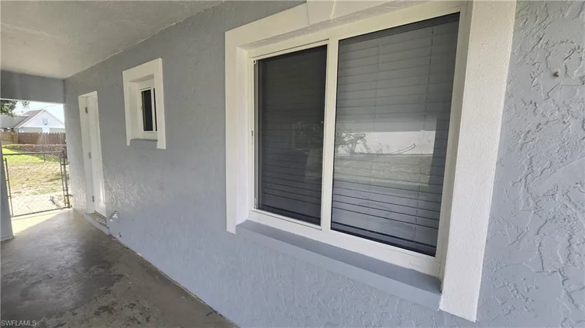 18448 Iris Rd, Fort Myers, Florida 33967