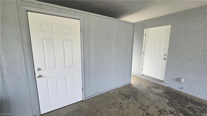 18448 Iris Rd, Fort Myers, Florida 33967