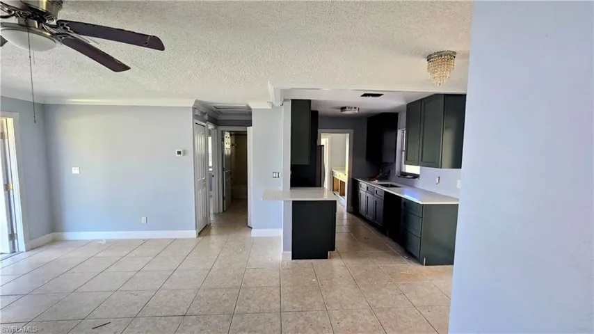 18448 Iris Rd, Fort Myers, Florida 33967