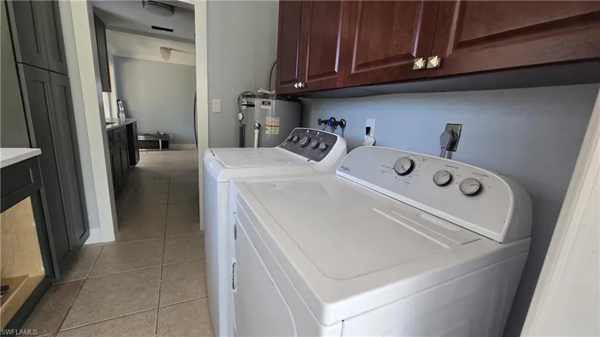 18448 Iris Rd, Fort Myers, Florida 33967