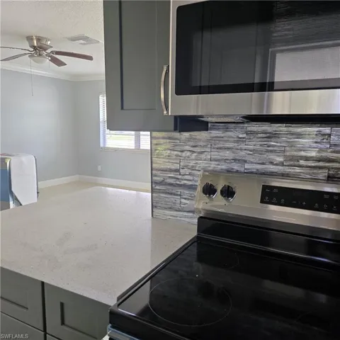 18448 Iris Rd, Fort Myers, Florida 33967