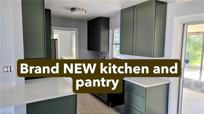 18448 Iris Rd, Fort Myers, Florida 33967