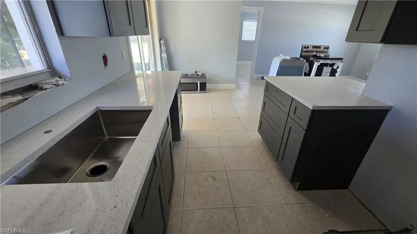 18448 Iris Rd, Fort Myers, Florida 33967